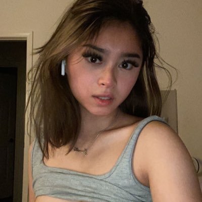 new twitter || smol petite asian girl gets fucked by life || sub to my onlyfans :p