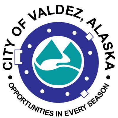 Official account of the City of Valdez, Alaska