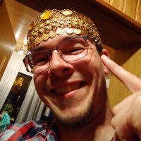 Scarnet. (@scarnet3) 's Twitter Profile