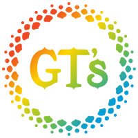 GT's Living Foods(@gtslivingfoods) 's Twitter Profile Photo