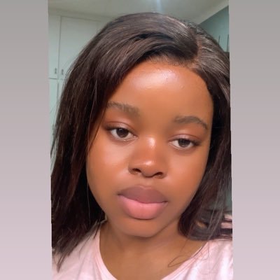 xolor2's profile picture. 🧍🏾‍♀️