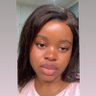 xolor2's profile picture. 🧍🏾‍♀️