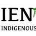 Indigenous Education Network (@IENatOISE) Twitter profile photo