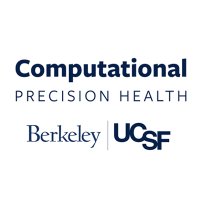 UC Joint Computational Precision Health PhDprogram(@UCJointCPH) 's Twitter Profile Photo