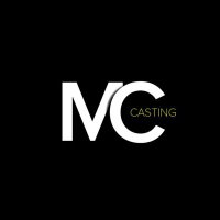 MC CASTING 🎬 (@masithicity) 's Twitter Profile