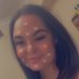 Alicia Ashton (@aliciaashton44) Twitter profile photo Alicia Ashton (@aliciaashton44) Twitter profile photo