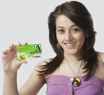 ShopMaster Privilege Cards - The complete family health and privilege card. We are promoting medical tourism, insurance, health care packages, shopping and lot