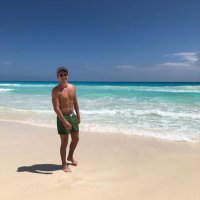 Anton McGrotty (@antonmcgrotty) 's Twitter Profile
