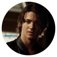 ππππππ. β’α΄α΄Κα΄α΄
Κβ’ (@taintedresolve) 's Twitter Profile