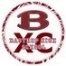 BHS Cross Country (@BastropXC) Twitter profile photo