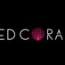 Red Coral Universe (@redcoralu) Twitter profile photo Red Coral Universe (@redcoralu) Twitter profile photo