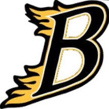 Head Boys Basketball Coach at Burnsville High School