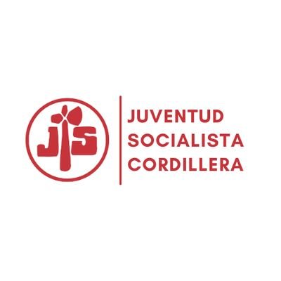 Jóvenes socialistas de las comunas de Peñalolén, La Reina, Las Condes, Vitacura y Lo Barnechea.