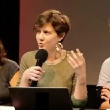 ☀️Sociologue🌿
Chargée de recherche CNRS
@Labo_Printemps
Domination, exploitation, inégalités, travail