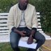 Ali Mahamat Aoudo (@aliaoudo) Twitter profile photo Ali Mahamat Aoudo (@aliaoudo) Twitter profile photo