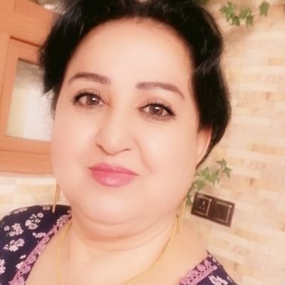 Bayan52295067's profile picture. Bayan