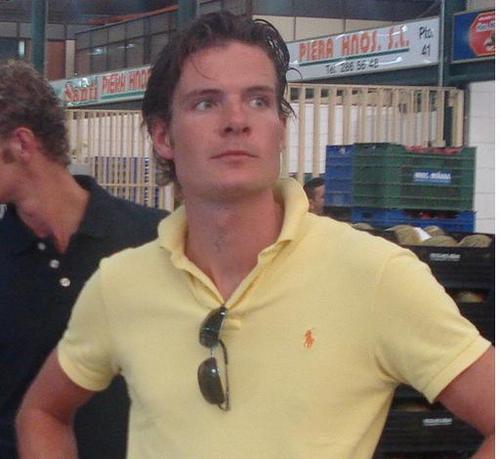 Rudie_dub's profile picture. 