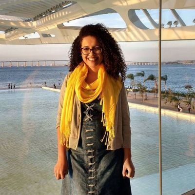 Abraham1488926's profile picture. crypto enthusiastist, account manager 👩‍💼 Bitcoin miner, always active,dm for your trade's online 24/7👩‍💻