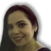 Yamilka Mojica (@orielayamilka) Twitter profile photo Yamilka Mojica (@orielayamilka) Twitter profile photo