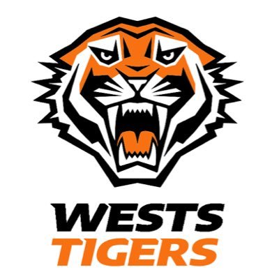Wests Tigers NRL member. Opinions & statistics. See you at Leichhardt & Campbelltown 🏟️