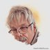 Doc Parker (@shelterdoc) Twitter profile photo Doc Parker (@shelterdoc) Twitter profile photo