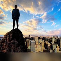 أبو حسين 97 (@goood3322) 's Twitter Profile