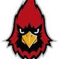 Thomas Fischhaber (@fischhab1) 's Twitter Profile