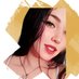 #ale_life (@rodrii_aleha) Twitter profile photo #ale_life (@rodrii_aleha) Twitter profile photo