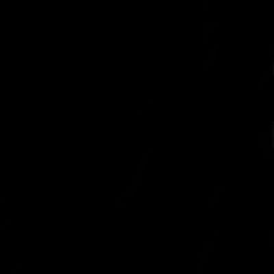 finddurrdadd's profile picture. 