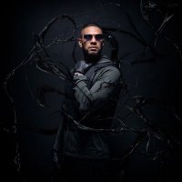 WORMS-T (@wtofficiel) 's Twitter Profile Photo WORMS-T (@wtofficiel) 's Twitter Profile Photo