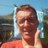 happyonmybike's profile image