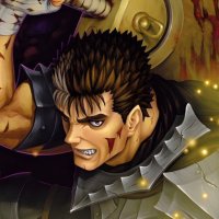 No Context Berserk (@ooc_berserk) 's Twitter Profile