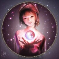 Carol Anne McNeill (@calm56) 's Twitter Profile