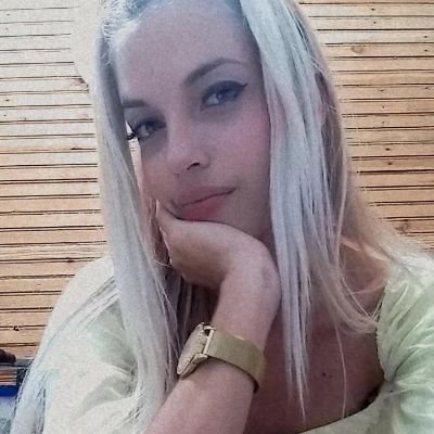 libna_sanchez2's profile picture. 😘