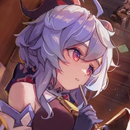 ˚ ༘✶ ⋆。𝐐𝐢𝐥𝐢𝐧˚.*ೃ ❝ Pʟεαƨε, ʟεт Mε ғıɢнт вч чσυя ƨıɔε σпε мσяε тıмε. ❞ 《 Sҽɾʋαɳƚ Oƈ ┇Aɾƈԋҽɾ┇Gσσԃ Lυƈƙ 》