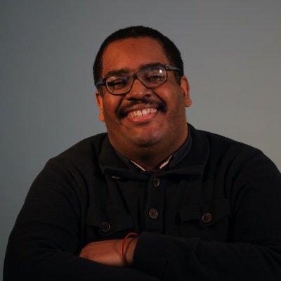 Rafael Canton Profile