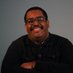 Rafael Canton (@rafelitoc7) Twitter profile photo Rafael Canton (@rafelitoc7) Twitter profile photo