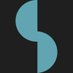 Shall I Stream It? (@shallistreamit) Twitter profile photo Shall I Stream It? (@shallistreamit) Twitter profile photo