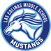 Las Colinas MS (@lcsmustangs) Twitter profile photo Las Colinas MS (@lcsmustangs) Twitter profile photo
