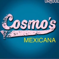 Cosmo's Mexicana(@cosmoskitchenuk) 's Twitter Profile Photo