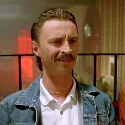 FrancisBegbie_1 Profile Picture