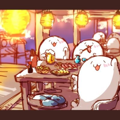 普通のサラリーマン アイコンは@haiirograyさんの北海の魔獣あざらしさん 北海の魔獣あざらしさん好き バイクと車とDIYが趣味 #車デビュー #ZC32S #スイフトスポーツ #マキタ #電動工具※沢山の方々と繋がりたく、フォローしてます。無礼をお許し下さい。。。