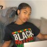 Kamilah_papers's profile picture. Essays, Research, Due Assignment, Homework, Quiz, Test, Exam, Proctor exam covered in style. Don't worry about due time.  I'm legit in TEAS EXAMS