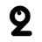 MOJA2blog's profile image