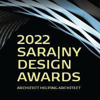 SARA | NY Council (@saranycouncil) 's Twitter Profile