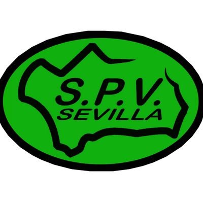 SPVSevilla Profile Picture