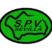 SPV-SEVILLA(@SPVSevilla) 's Twitter Profile Photo