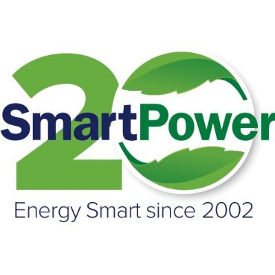 Help transform Arizona into the solar capital of the United States!