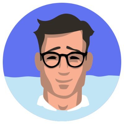 no_fcking_body's profile picture. Tennis Enthusiast.
:-)