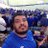 brunocruzeirao's profile image